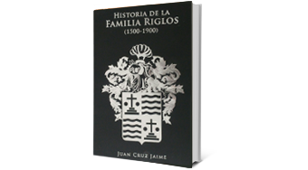LOS RIGLOS EN LA ARGENTINA 1500-1900